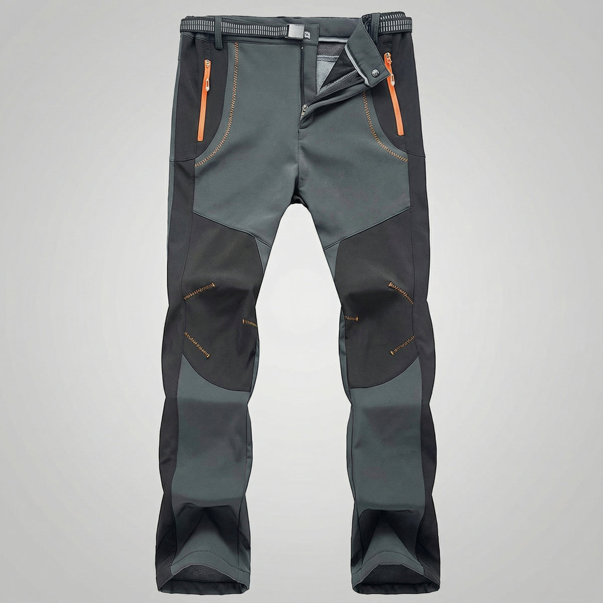 FrostTrail Thermal Pants