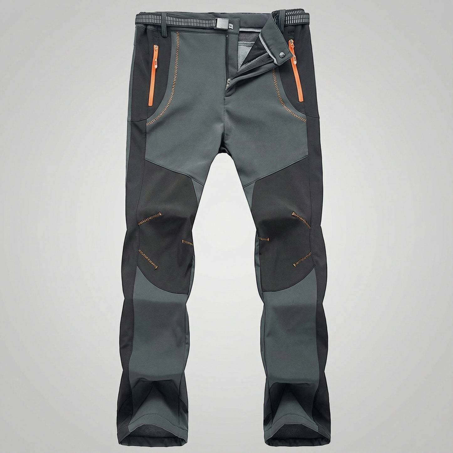 FrostTrail Thermal Pants