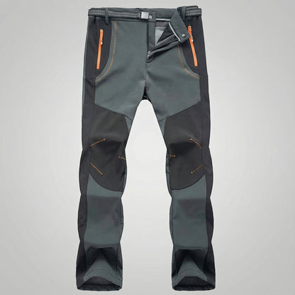 FrostTrail Thermal Pants