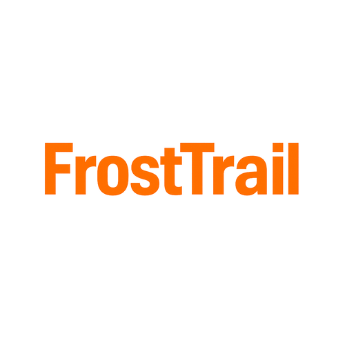 Frostrail